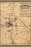 Poster, Many Sizes Available; Civil War Map Of Richmond, Virginia 1863