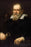 Poster, Many Sizes Available; Galileo Galilei