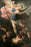 Poster, Many Sizes Available; St. Michael By Luca Giordano