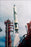 Poster, Many Sizes Available; Gemini-Titan 11 Launch Gemini 11