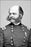 Poster, Many Sizes Available; General Ambrose E. Burnside