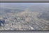 Poster, Many Sizes Available; Los Angeles Civic Center And Union Station Aerial View From South August 2014  #031215