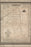 Poster, Many Sizes Available; Map Of New Brunswick New Jersey & Rutgers 1829