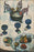 Poster, Many Sizes Available; Still Life With Three Puppies By Paul Gauguin