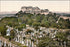 Poster, Many Sizes Available; Stirling Castle, Etwa 1890-1900 Scotland