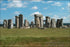 Poster, Many Sizes Available; Stonehenge P3