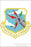 Poster, Many Sizes Available; Strategic Air Command (Sac)