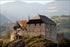 Poster, Many Sizes Available; Summersberg Castle In Gufidaun, South Tyrol, Italy