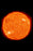 Poster, Many Sizes Available; Sun By The Atmospheric Imaging Assembly Of Nasa'S Solar Dynamics Observatory  !!!!!! Check Other Folder