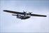 Poster, Many Sizes Available; Ph-Pby Pby Catalina