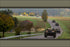 Poster, Many Sizes Available; M1A2 M1 Abrams Tanks, Combined Resolve Iii, Germany