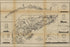 Poster, Many Sizes Available; Coast Map Of South Carolina 1862