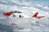 Poster, Many Sizes Available; T-45 Goshawk