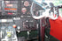 Poster, Many Sizes Available; Cockpit Antonov An-2 P2