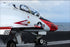 Poster, Many Sizes Available; T-45C Goshawk T-45 Vt-7 Carrier Uss Ronald Reagan (Cvn 76)