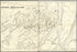 Poster, Many Sizes Available; Map Paterson & Dover Railroad New Jersey 1847