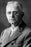 Poster, Many Sizes Available; George Eastman