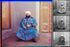 Poster, Many Sizes Available; Alim Khan (1880-1944), Emir Of Bukhara, Taken In 1911 By Sergei Mikhailovich Prokudin-Gorskii