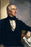 Poster, Many Sizes Available; George Peter Alexander Healy Portrait Of John Tyler 1859