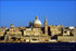 Poster, Many Sizes Available; Malta Mediterranean Sea Country