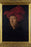 Poster, Many Sizes Available; Portrait Of A Man In A Turban, Oil Painting By Jan Van Eyck (1433)