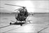 Poster, Many Sizes Available; Th-55 Osage Helicopter