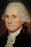 Poster, Many Sizes Available; George Washington By Rembrandt Peale Detail , 1795 Dsc03177