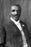 Poster, Many Sizes Available; George Washington Carver