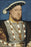 Poster, Many Sizes Available; Portrait Of Henry Viii Of England By Hans Holbein The Younger