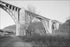 Poster, Many Sizes Available; George Westinghouse Bridge Haer Pa 446 361026Pu