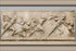 Poster, Many Sizes Available; Amazon Frieze Bm Gr 1865.7 23.1 N01