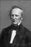 Poster, Many Sizes Available; Cornelius Vanderbilt, Commodore