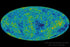 Poster, Many Sizes Available; Cosmic Microwave Background