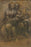 Poster, Many Sizes Available; The Virgin And Child With Saint Anne And Saint John The Baptist By Leonardo Da Vinci C1499