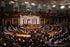 Poster, Many Sizes Available; President Barack Obama Speaks To A Joint Session Of Congress Regarding Health Care Reform