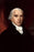 Poster, Many Sizes Available; President James Madison