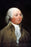 Poster, Many Sizes Available; President John Adams By John Trumbull