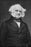 Poster, Many Sizes Available; President Martin Van Buren