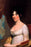 Poster, Many Sizes Available; Gilbert Stuart Dolley Payne Madison Mrs. James Madison