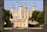 Poster, Many Sizes Available; Tower Of London