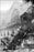 Poster, Many Sizes Available; Train Wreck At Montparnasse (1895) At Gare Montparnasse, By Studio LÃ©vy And Sons Paris France