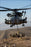 Poster, Many Sizes Available; Ch-53E Super Stallion Helicopter Afghanistan 2013