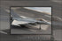 Poster, Many Sizes Available; Dassault Rafale