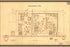 Poster, Many Sizes Available; Map Of Embassies In Beijing China 1903 In German