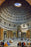 Poster, Many Sizes Available; Giovanni Paolo Panini Interior Of The Pantheon, Rome