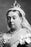 Poster, Many Sizes Available; Queen Victoria