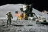 Poster, Many Sizes Available; Apollo 15 - Copy