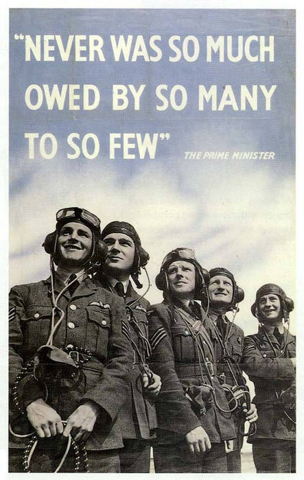 Poster, Many Sizes Available; Raf Poster