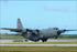 Poster, Many Sizes Available; U.S. Air Force C-130 Hercules, 374Th Airlift Wing