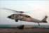 Poster, Many Sizes Available; Mh-60S Mh-60 Sea Hawk Helicopter Aboard Uss Ponce (Lpd 15)